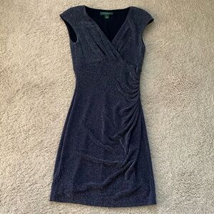 Ralph Lauren Dress